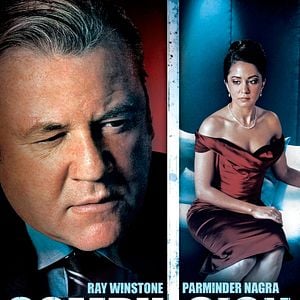 Fotoğraf Parminder Nagra