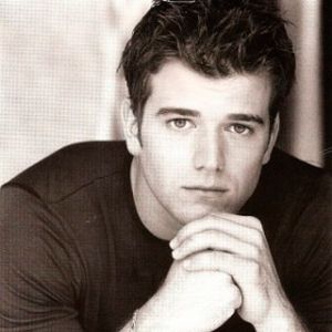 Fotoğraf Kevin Dorman