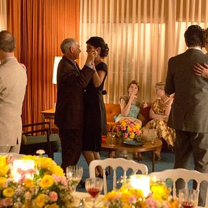 Fotoğraf Caitlin FitzGerald