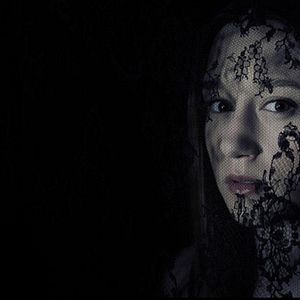 Fotoğraf American Horror Story