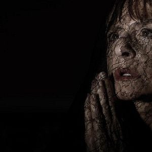 Fotoğraf American Horror Story