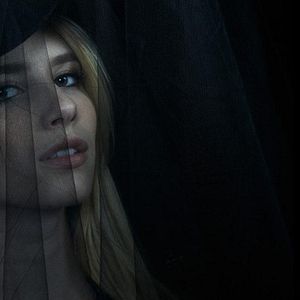 Fotoğraf American Horror Story