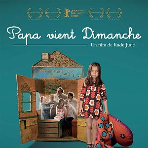 Fotoğraf Ailemiz Herkes