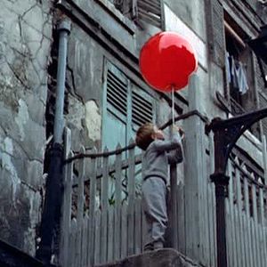 Fotoğraf A Story of Children and Film