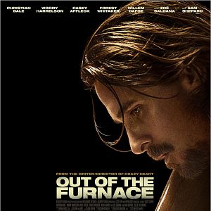 Fotoğraf Kardeşim İçin