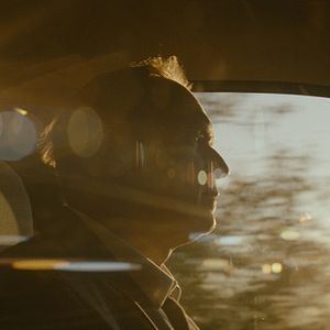 Fotoğraf Ulrich Tukur