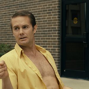 Fotoğraf Garret Dillahunt