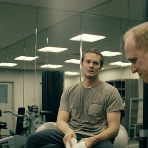 Fotoğraf Ulrich Tukur