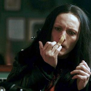 Fotoğraf Lilyhammer