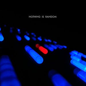 Fotoğraf Paralel Evren