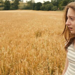 Fotoğraf Roxane Duran