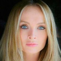 Fotoğraf Johanna Stanton