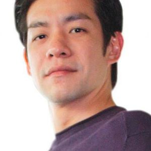 Fotoğraf Orman Perisi