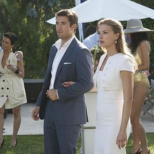 Fotoğraf Joshua Bowman