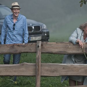 Fotoğraf Jesper Christensen