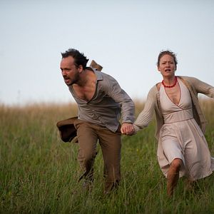 Fotoğraf Felix Knopp