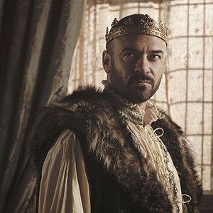 Fotoğraf Alan Van Sprang