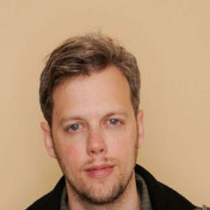 Fotoğraf Navot Papushado