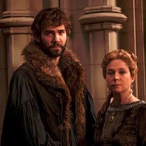 Fotoğraf Rossif Sutherland