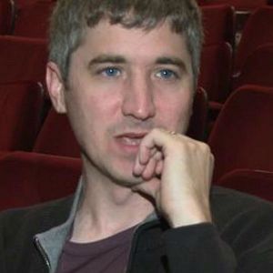 Fotoğraf Chris Sivertson