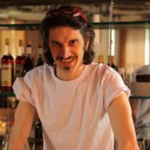 Fotoğraf Yannick Rosset