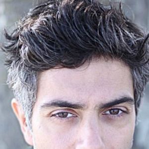 Fotoğraf Paulo Dos Santos