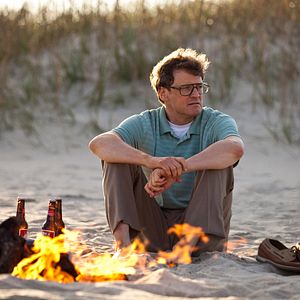 Fotoğraf Colin Firth