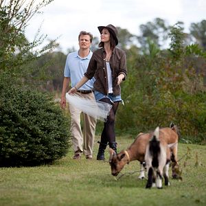 Fotoğraf Emily Blunt