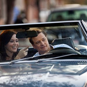 Fotoğraf Emily Blunt