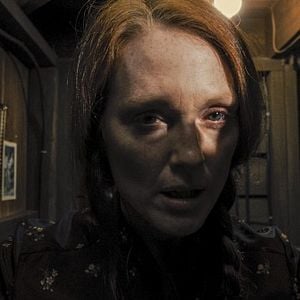 Fotoğraf Julianne Moore