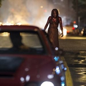 Fotoğraf Chloë Grace Moretz