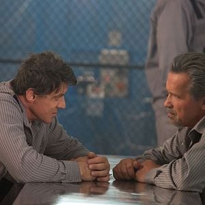 Fotoğraf Kaçış Planı