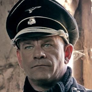 Fotoğraf David James (XLII)