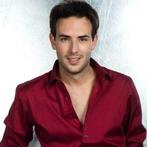 Fotoğraf Sebastian Martinez