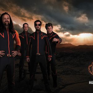 Fotoğraf Lionnel Astier