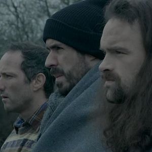 Fotoğraf Simon Astier