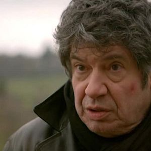 Fotoğraf Lionnel Astier