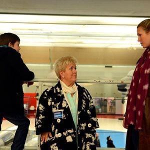 Fotoğraf Lorie Pester