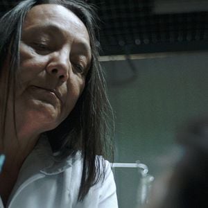 Fotoğraf Tantoo Cardinal