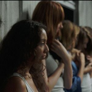 Fotoğraf Jamie Chung