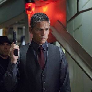 Fotoğraf Kaçış Planı