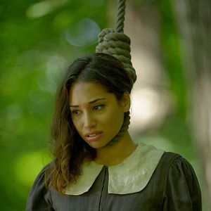 Fotoğraf Meaghan Rath