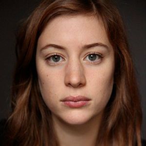 Fotoğraf Sigrid Bouaziz