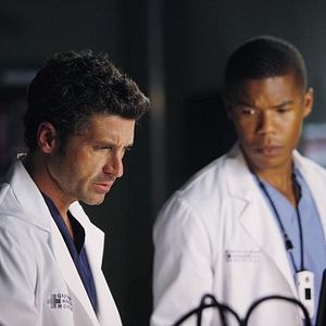 Fotoğraf Gaius Charles