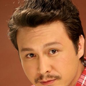 Fotoğraf Baron Geisler