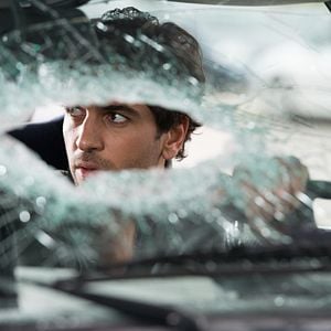 Fotoğraf Fack ju Göhte