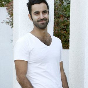 Fotoğraf Matías López