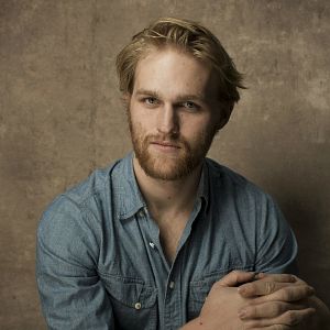 Fotoğraf Wyatt Russell