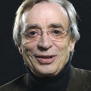Fotoğraf Michel Seydoux