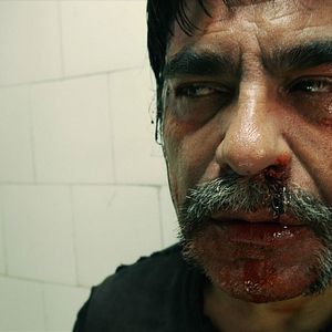 Fotoğraf Juan Palomino